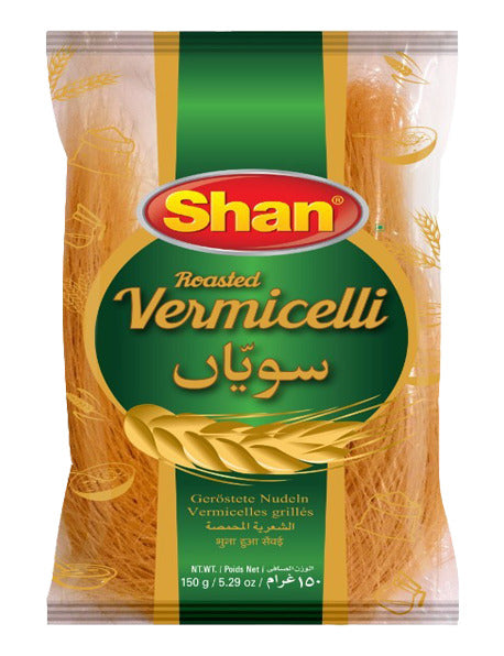 Shan Roasted Vermicelli 150G