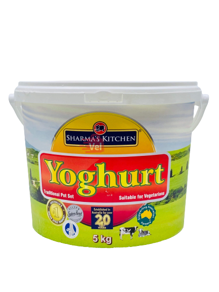 Sharmas_Kitchen_Yoghurt_5Kg-removebg-preview