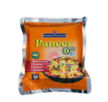 Sharmas_Yoghurt_2kg__1_-removebg-preview