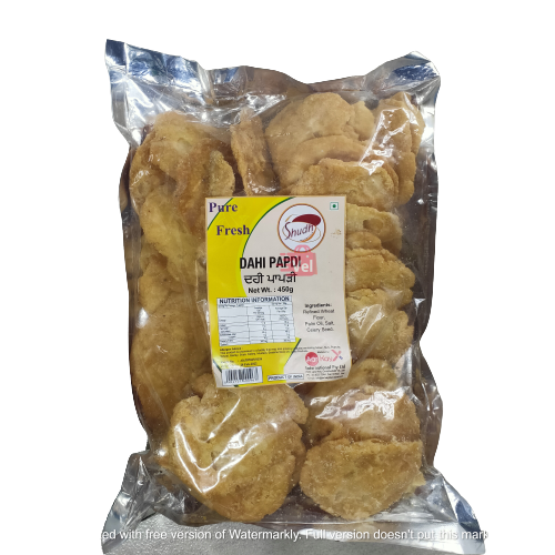 Shudh_Dahi_Papadi_450G-removebg-preview