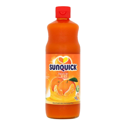 Sunquick_Mandarin_840Ml-removebg-preview