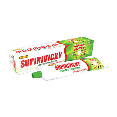 Supiriviky_Toothpaste_110G-removebg-preview