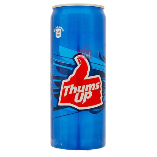 Thumbs_up_can__1_-removebg-preview