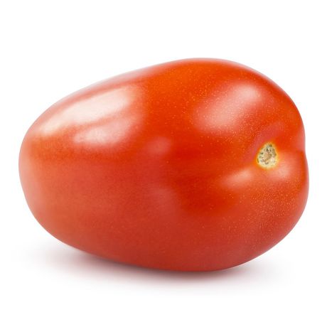 Tomato Roma Each