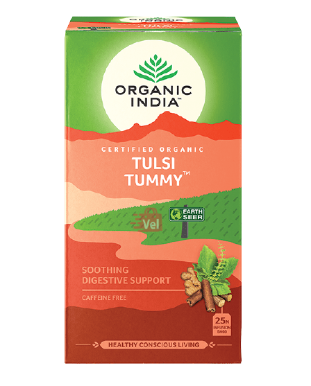 Tulsi-Tummy-removebg-preview