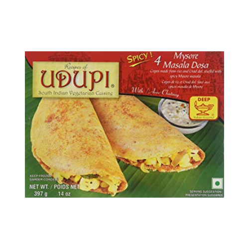 Udupi_Masala_Dosai_4Pcs-removebg-preview