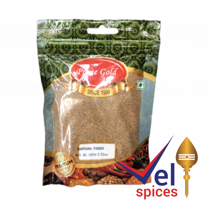 Prime Gold Annardana Powder 100G
