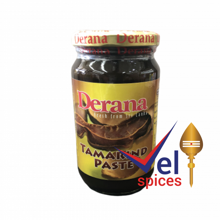 Derana Tamarind Paste 400G