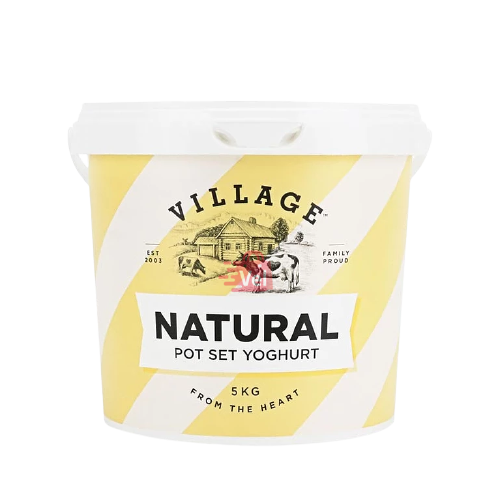 VILLAGENATURALYOGHURT5KG__1_-removebg-preview