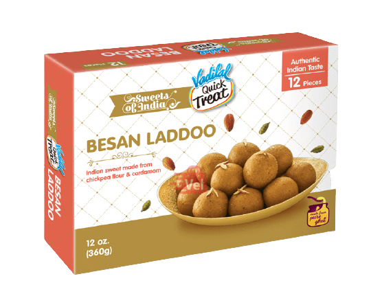 Vadilal_Besan_Ladoo_360G-removebg-preview
