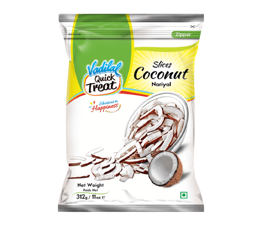 Vadilal_Coconut_Slices_312G-removebg-preview