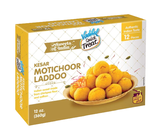 Vadilal_Kesar_Motichoor_360G-removebg-preview