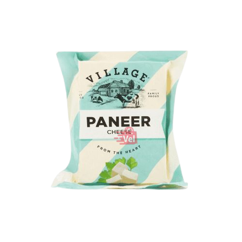 Village_Paneer_300-400g-removebg-preview