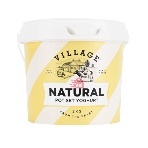 Village_Yoghurt_Plain_2Kg-removebg-preview