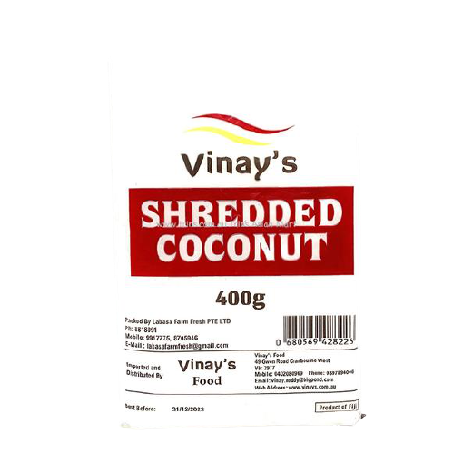 Vinay_Coconut_400G-removebg-preview (1)