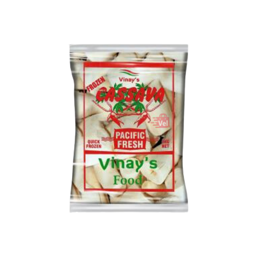 Vinay_White_Cassava_1kg-removebg-preview