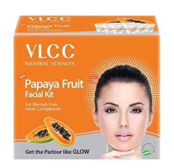 Vlcc_Papaya_Fruit_Kit-removebg-preview