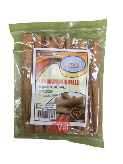 WhatsApp_Image_2020-12-02_at_6.15.08_PM-removebg-preview