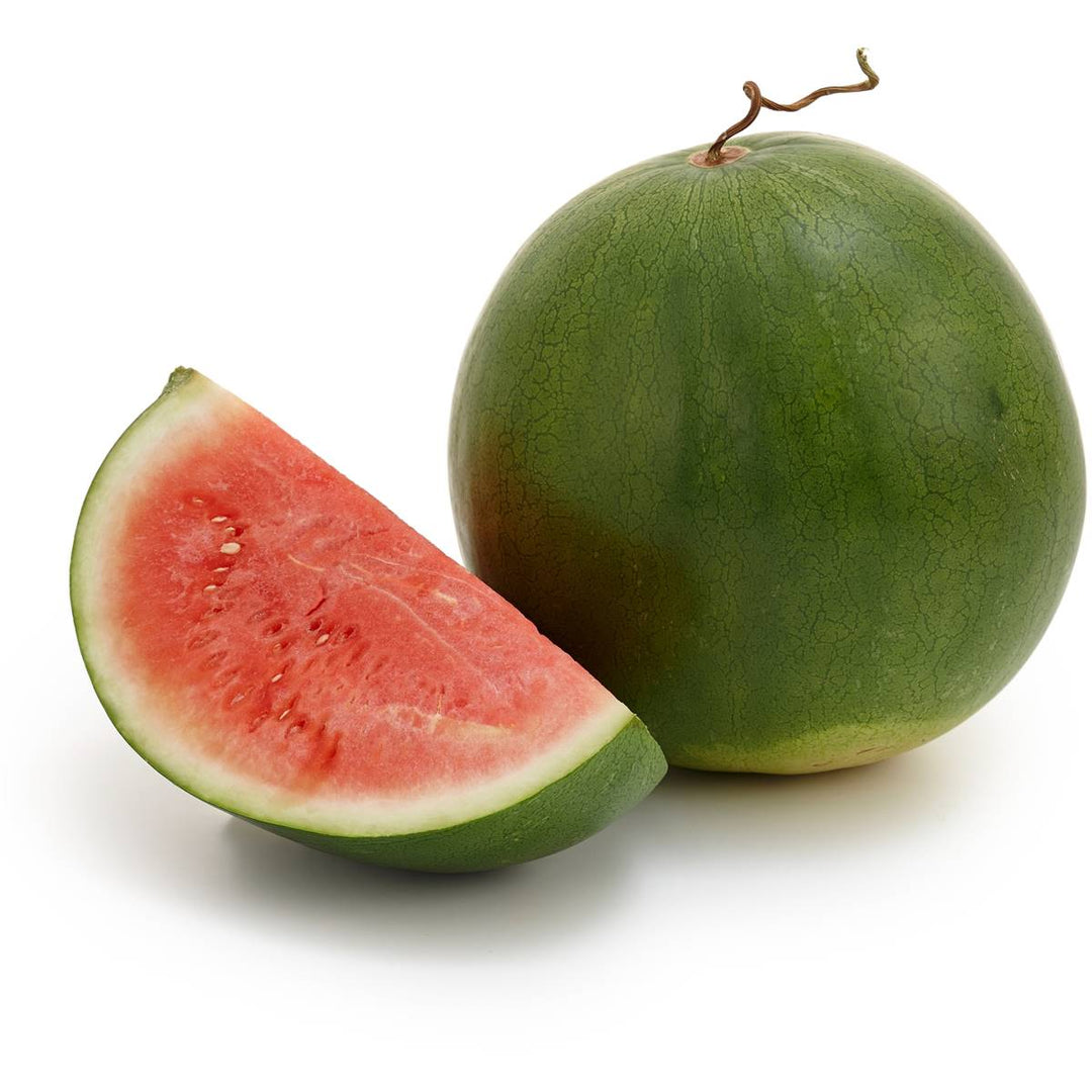 Watermelon Seedless XL (Whole) Fresh