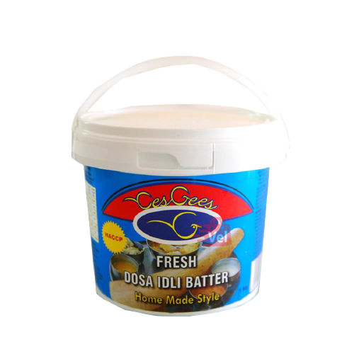 Yesgees__Dosa-idli_Batter_1Kg__1_-removebg-preview