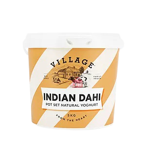 Yoghurt_Indian_Style_5Kg-removebg-preview