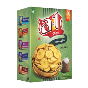 A1_Banana_Chips_Classic_Salt_180G