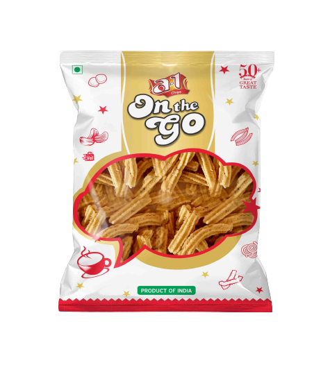 A1_Garlic_Murukku_Classic_Salt_200G