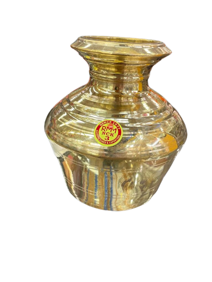 Br ICC Kudam No3