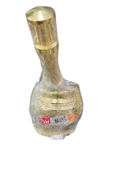 Stone Mortor ( Small Size)