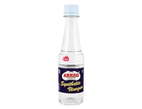 Ahmed_Vinegar_800Ml