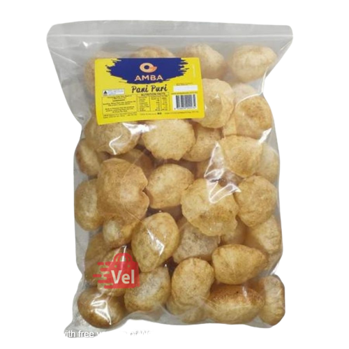 Amba_Fresh_Pani_Puri