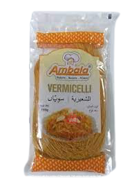 Ambala Vermicelli 150G