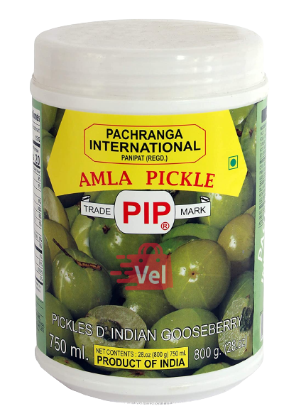 amla_pickle-removebg-preview