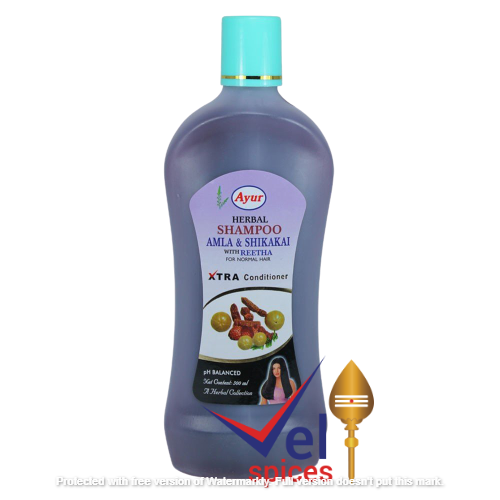 amla_shampoo-removebg-preview (1)