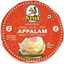 anil_appalam_no_2-removebg-preview