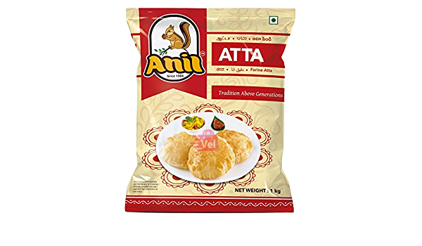 Anil_Atta_Flour_1kg