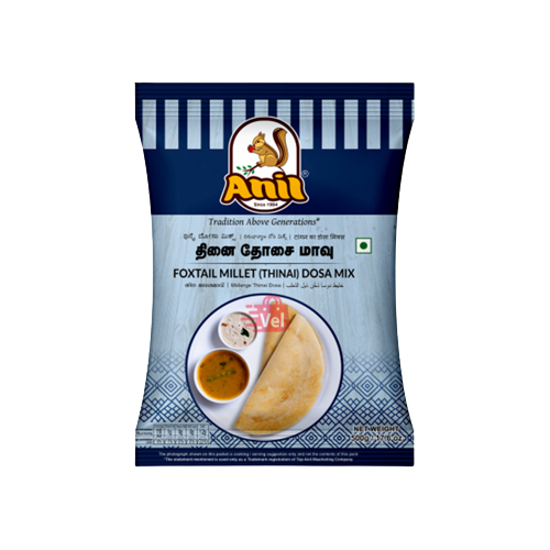 Anil_Foxtail_Dosa_Mix_500g