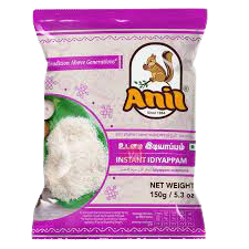 anil_idiyappam-removebg-preview