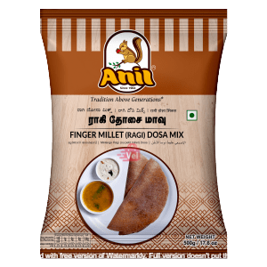 Anil_Ragi_Dosa_Mix_500g