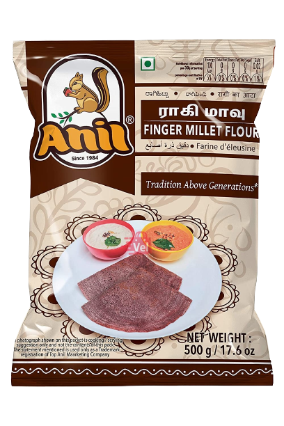 Anil_Ragi_Flour_1Kg