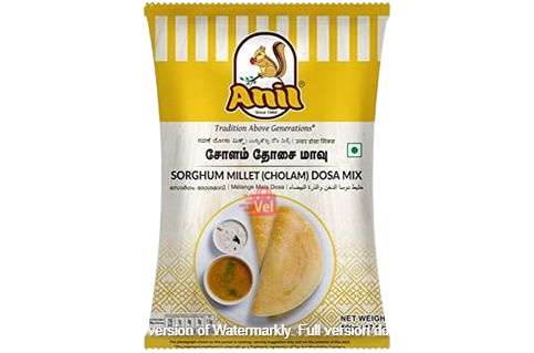 Anil_Sorghum_Dosa_Mix_500g