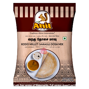 Anil_Varagu_Dosa_Mix_500g