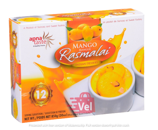 Apna_Mango_Rasmalai_850G_Frozen