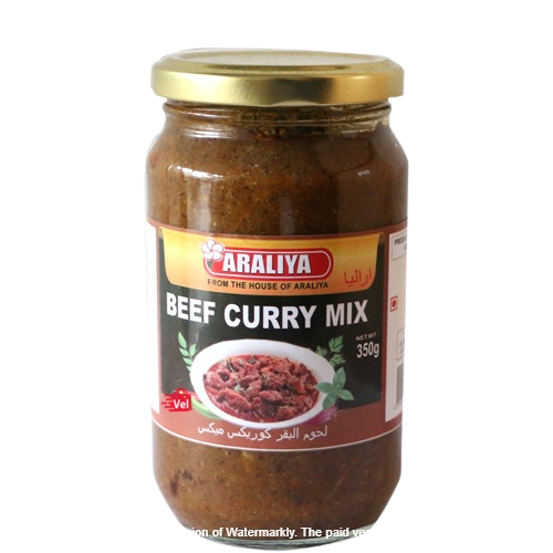 Araliya_Beef_Curry_Mix_350G