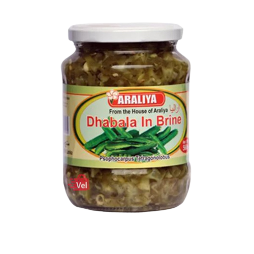 Araliya_Dhabala_In_Brine_560G
