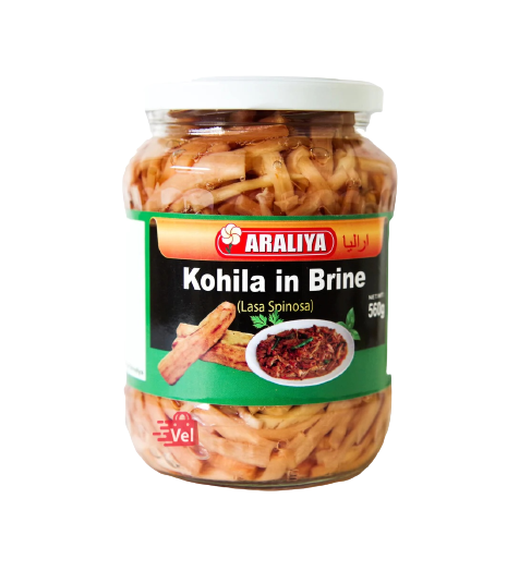 Araliya_Kohila_In_Brine_560G