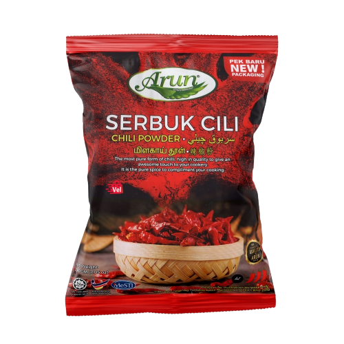 Arun_Chilli_Powder_200G