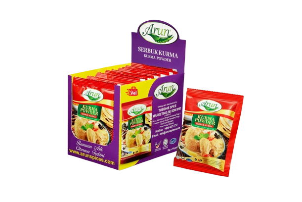 Arun_Kurma_Powder_25G