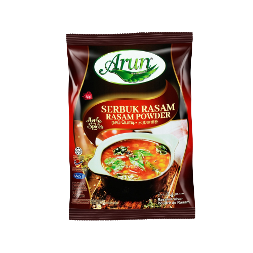 Arun_Rasam_Powder_100G