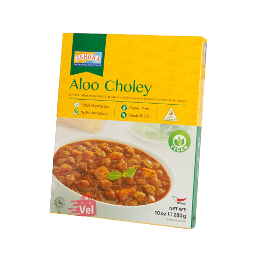 Ashoka_Aloo_Choley_280G